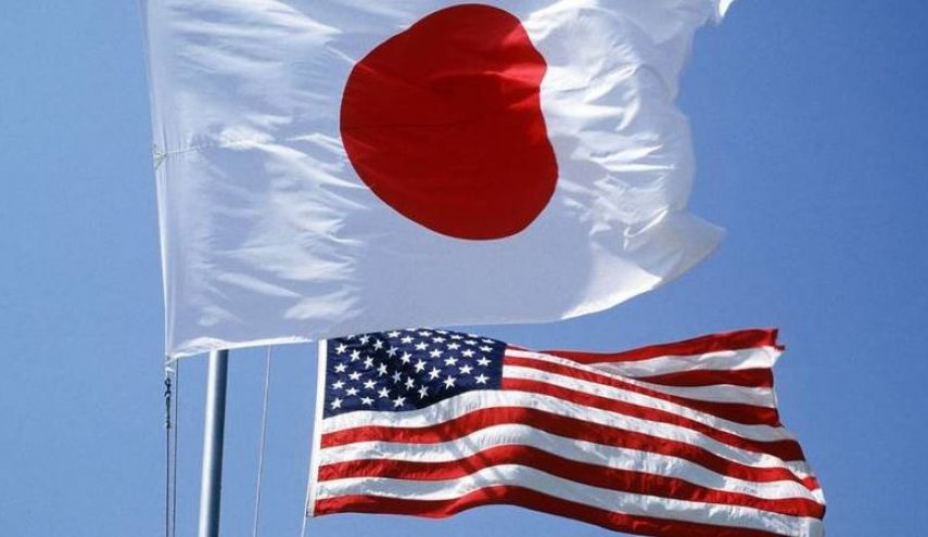 اتفاق جديد بين واشنطن وطوكيو بشأن شبة الجزيرة الكورية 