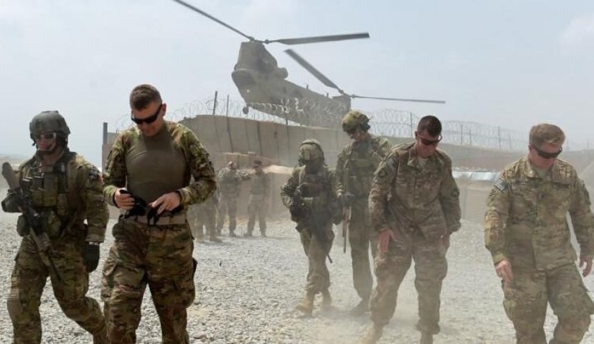افشای اسناد جدید از کاخ سفید، بلاتکلیفی دولت بایدن در خروج از افغانستان