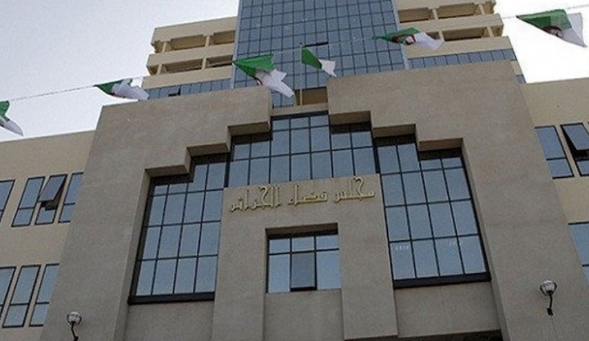 الجزائر.. رفض طلب الإفراج عن المتورطين في قضية الطلبة