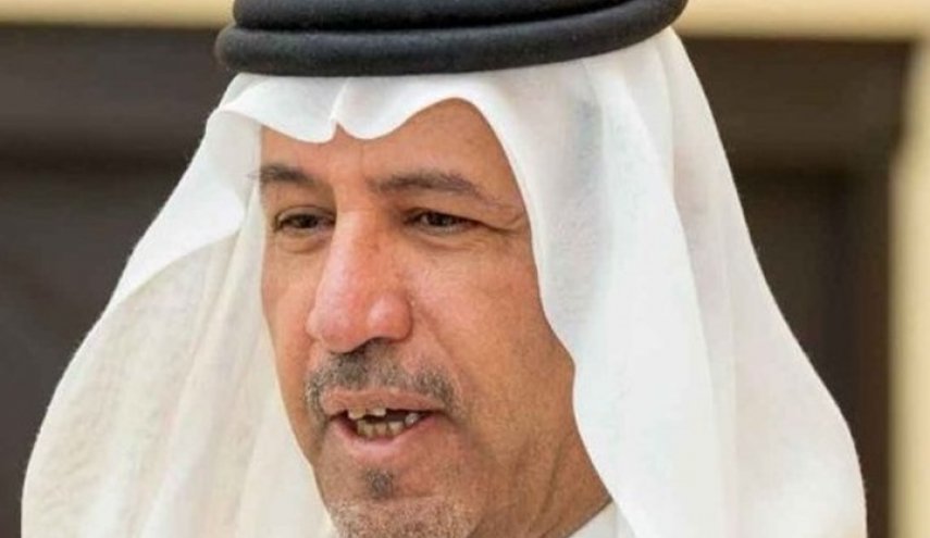 وفاة معتقل رأي في سجون السعودية