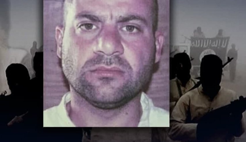  بايدن يعلن مقتل زعيم داعش أبو إبراهيم القريشي