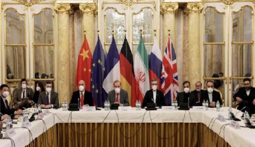 مقام‌های آمریکایی: با ایران باید به توافقی متفاوت با برجام برسیم