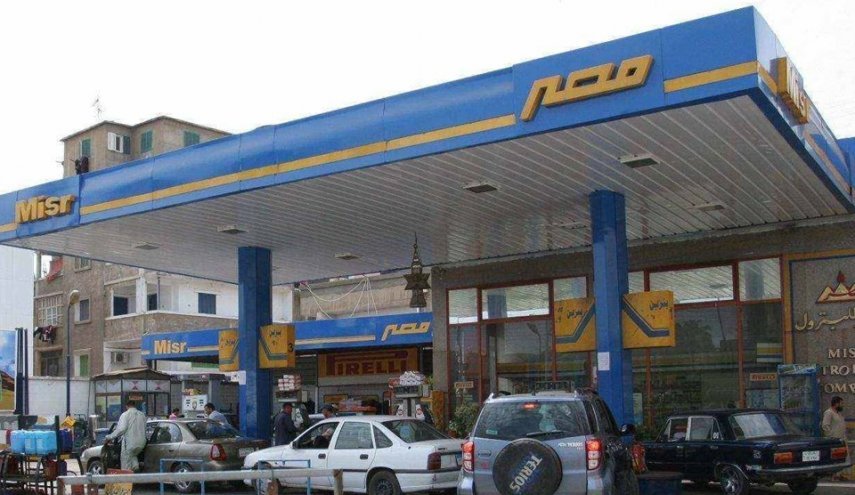 مصر تتخذ قرارا جديدا بشأن أسعار البنزين