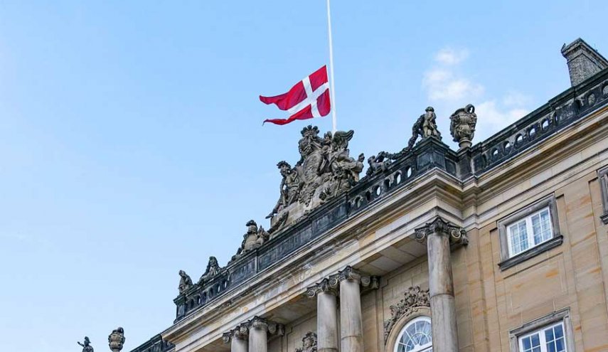 محكمة دنماركية تدين 3 عناصر من زمرة 'الاحوازية' الارهابية
