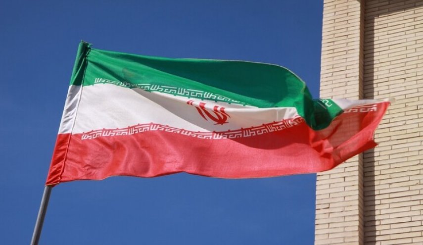 واشنطن تعيد إعفاءات على برنامج إيران النووي السلمي