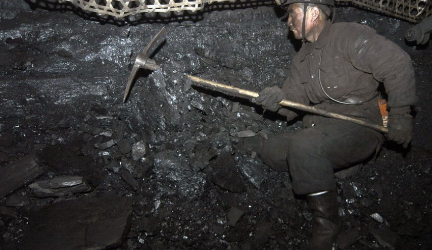 مصرع 4 عمال جراء انفجار بمنجم فحم في باكستان