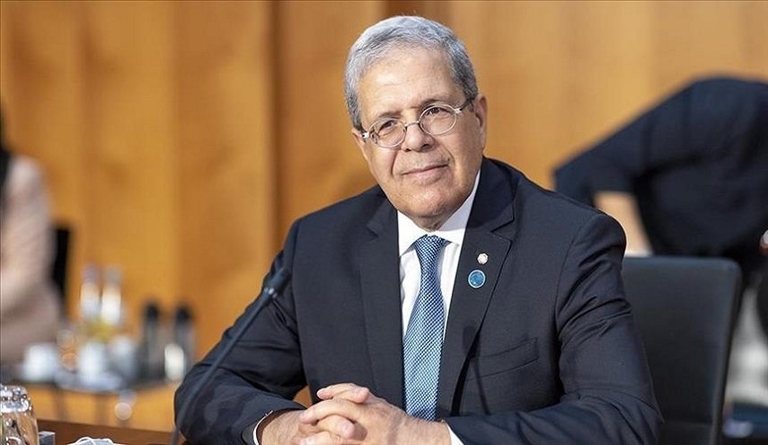 تونس تعرب عن تمسكها بقيم التضامن والتعاون الافريقي 