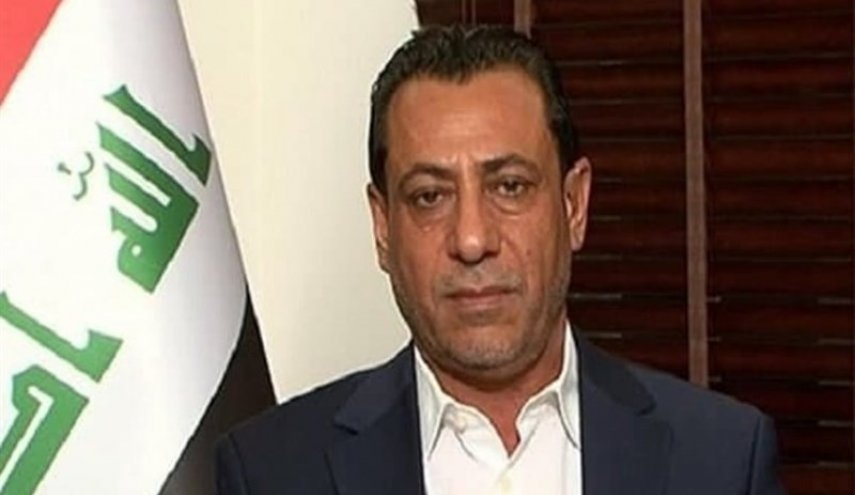 العراق: الزاملي يعلن عقد اجتماعاً لحسم تشكيل اللجان النيابية غدا