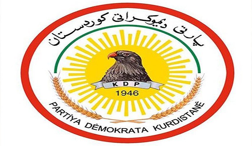 الديمقراطي الكردستاني يكشف سيناريوهات بديلة لزيباري