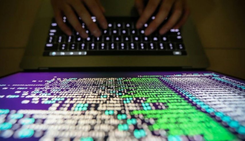 بانک مرکزی اروپا در مورد حمله احتمالی سایبری هشدار داد