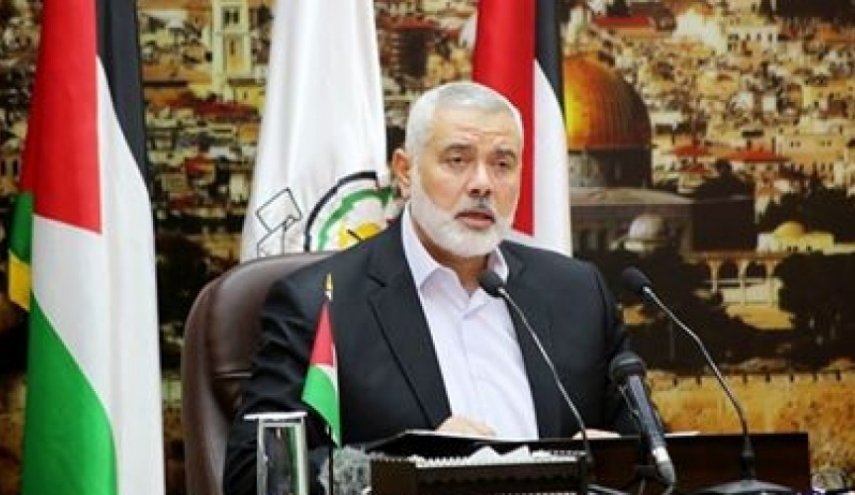 حماس والجهاد: على الاحتلال أن ينتظر الرد 