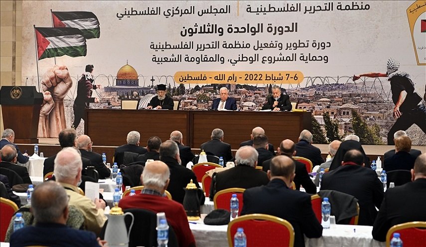 الجهاد وحماس والشعبية: ندعو لتشكيل مجلس وطني انتقالي يمهد للانتخابات