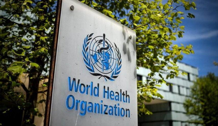درخواست بودجه ۲۳ میلیارد دلاری سازمان جهانی بهداشت برای پایان دادن به کرونا
