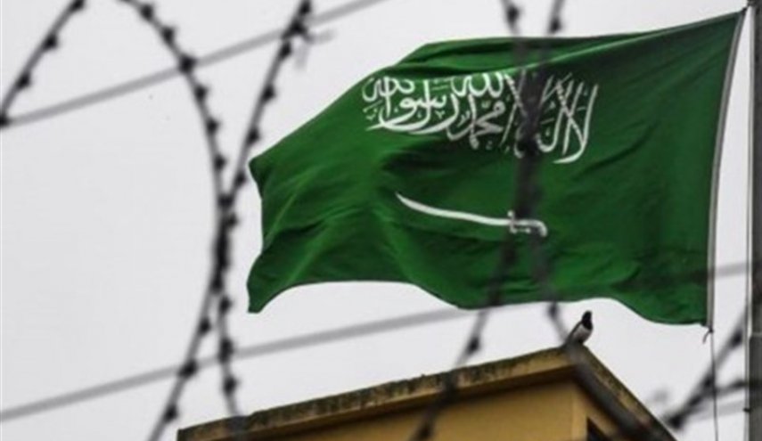 رتبه پایین عربستان در شاخص دموکراسی جهان