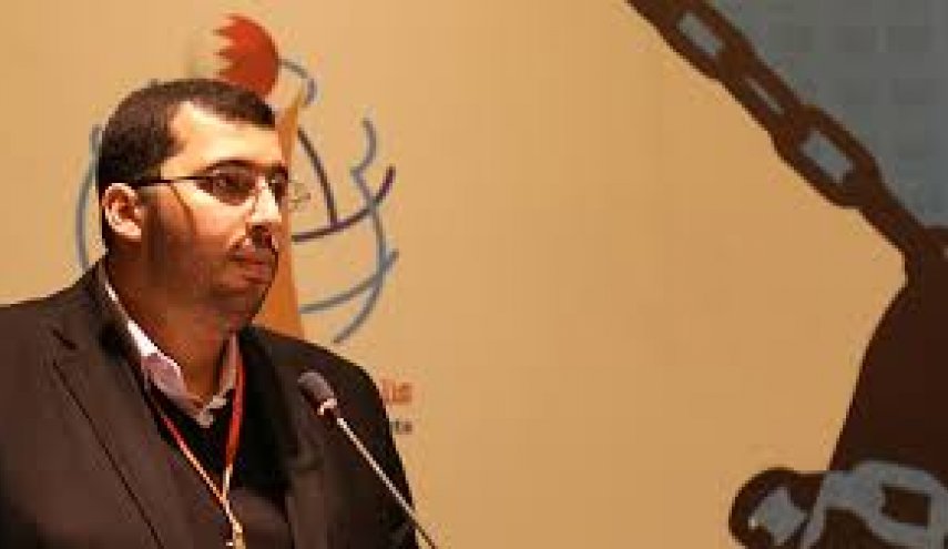 المعارضة البحرينية ماضية في إحياء ذكرى 14 فبراير في لبنان