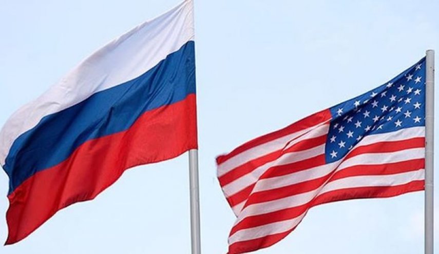 رؤسای ستاد مشترک ارتش آمریکا و روسیه گفت‌وگو کردند
