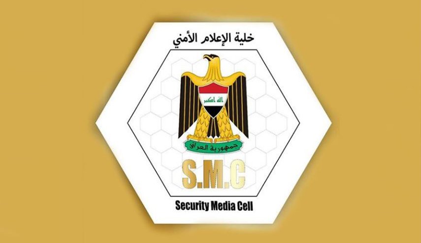 العراق.. الإعلام الأمني تعلن نتائج عملية فرض الأمن في ميسان