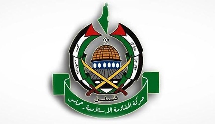 واکنش حماس به امضای توافقنامه تجارت آزاد لندن با تل آویو 