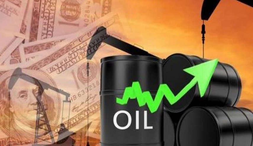 الأسهم الأمريكية تتراجع وأسعار النفط تقفز!