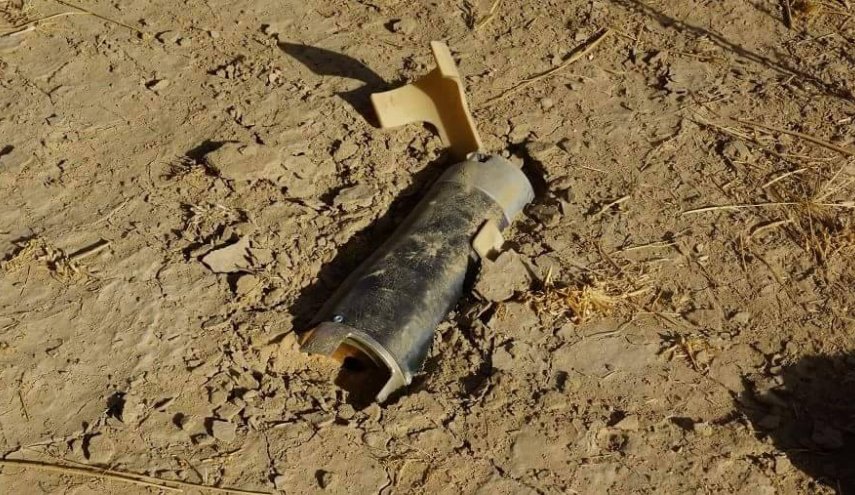 الحديدة.. استشهاد مواطن یمني وإصابة 3 آخرين بانفجار قنبلة