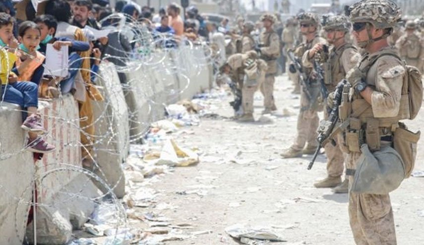 گزارشگر سازمان ملل: مصادره اموال مردم افغانستان نفرت انگیز است