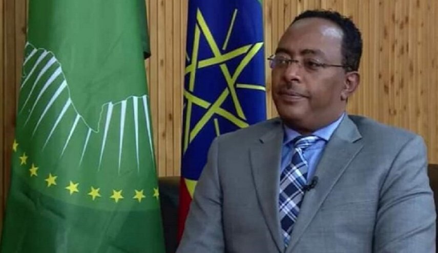 إثيوبيا توجه رسالة لمصر والسودان: لا نستطيع الانتظار إلى ما لا نهاية