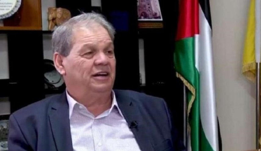 فتوح يهدد الاحتلال الاسرائيلي بصراع مفتوح