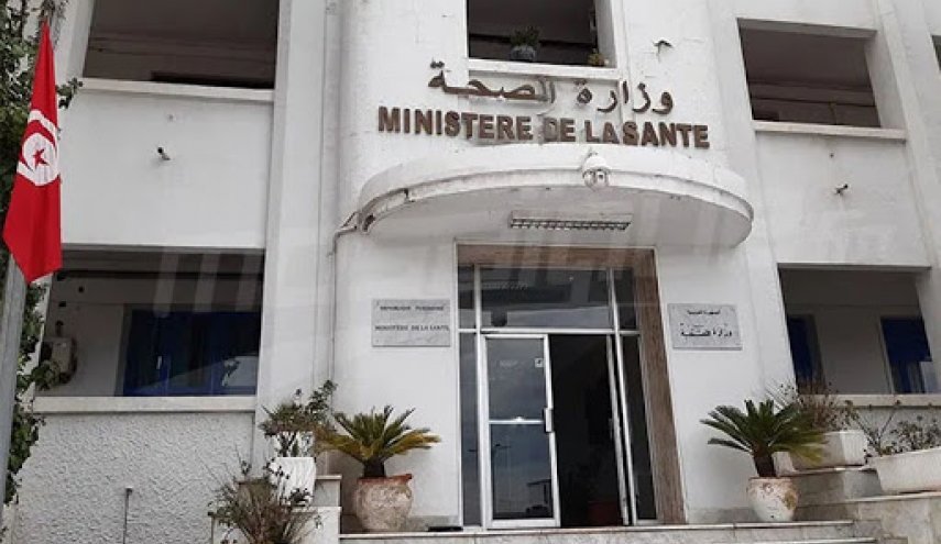 تونس: 3080 إصابة جديدة بكورونا.. والإجمالى يلامس 965 ألف حالة