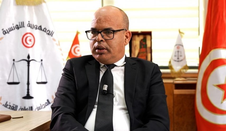 المجلس الأعلى للقضاء التونسي: مرسوم قيس سعيد مخالف للدستور