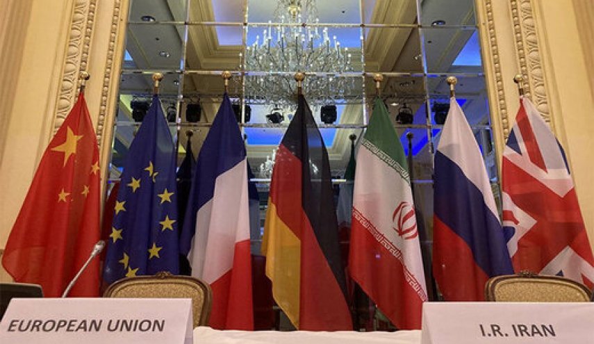 إعلام صهيوني: الحرب في أوكرانيا قد تؤدي لاتفاق نووي سيئ مع إيران

