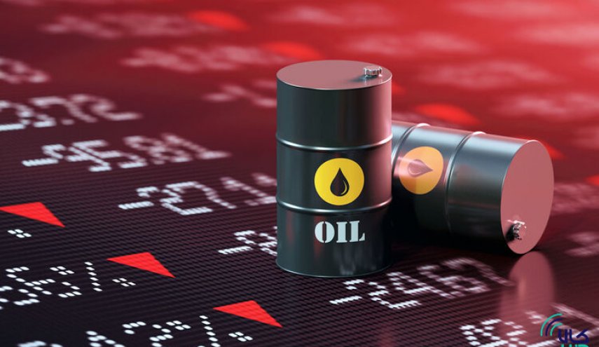 بهای جهانی نفت بیش از 1 درصد افزایش یافت و به بالاترین سطح در 7 سال گذشته رسید
