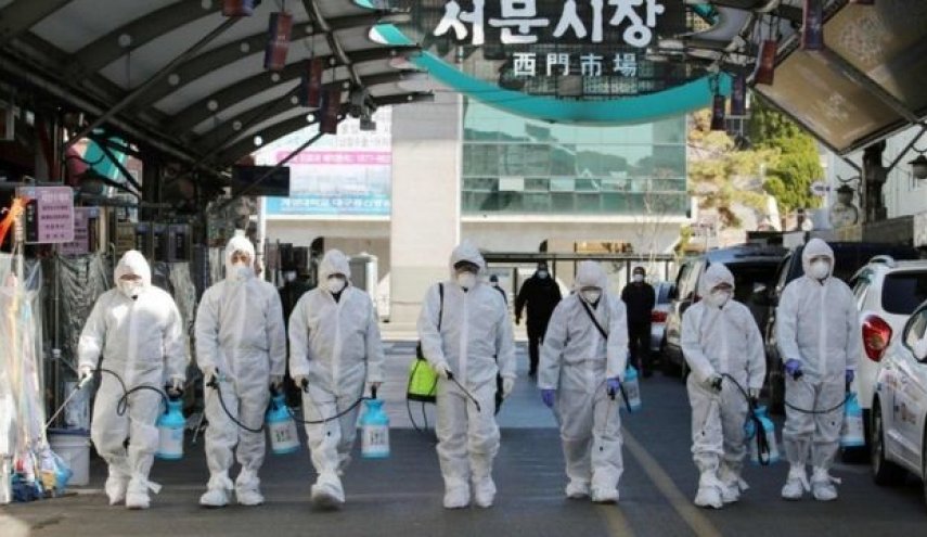 کره جنوبی به زودی تزریق دوز چهارم واکسن کرونا را آغاز می‌کند
