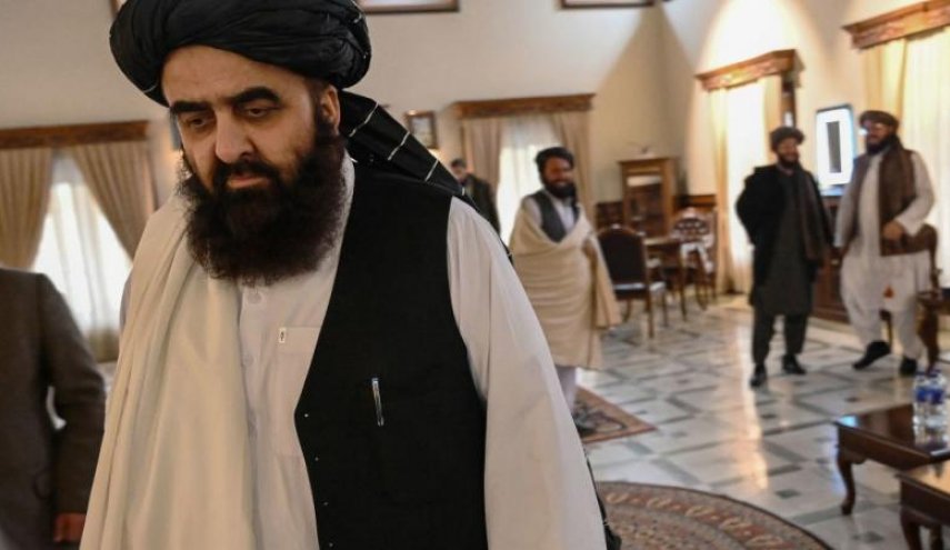 'طالبان' تكشف ما وعدت به دول عربية لأفغانستان في الدوحة
