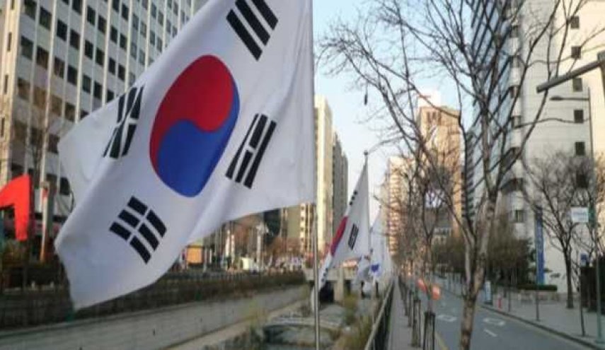 كوريا الجنوبية تدعو نيويورك لمنع العنصرية ضد الأشخاص من ذوي الأصول الآسيوية