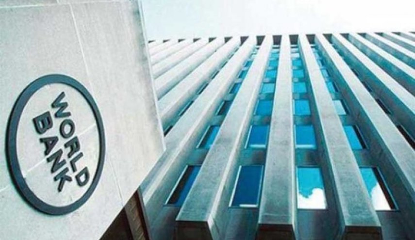 تونس: قرض بـ400 مليون دولار من البنك الدولي