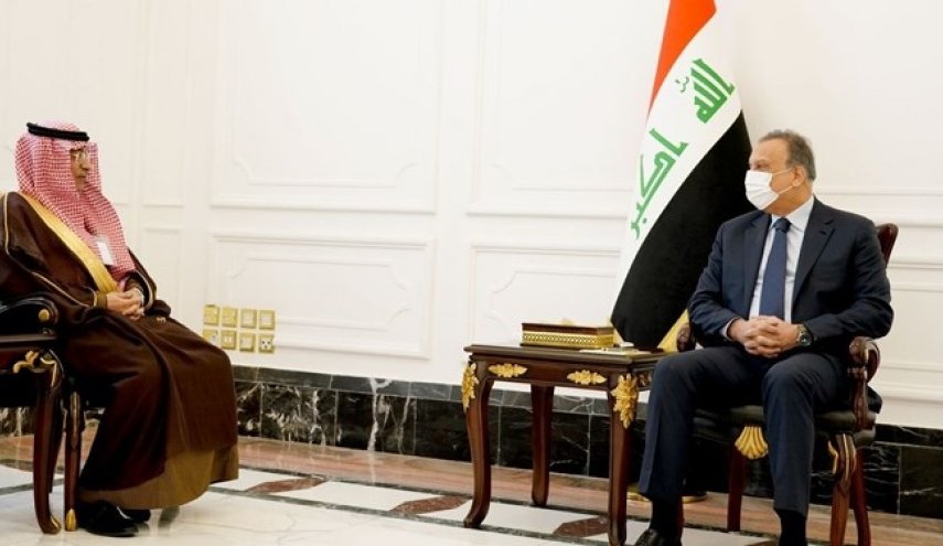 فعال‌تر شدن نقش عراق در سازمان همکاری اسلامی بررسی شد