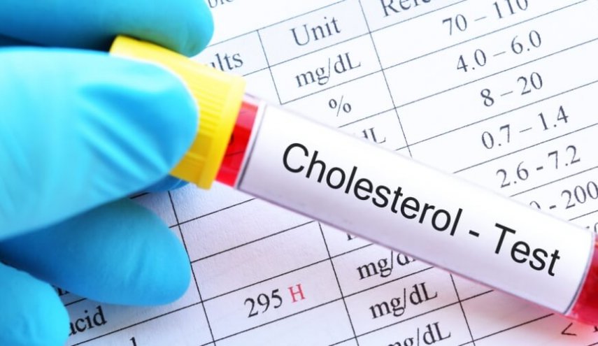 ما هو الكوليسترول “الجيد” و”السيء”؟ وما هي علامات ارتفاعه؟