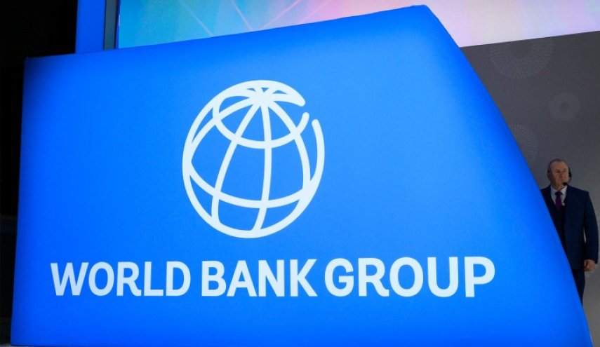 البنك الدولي: مستعدون لدعم وزارة العدل التونسية بوضع نظام متكامل لمواجهة تعثر القروض