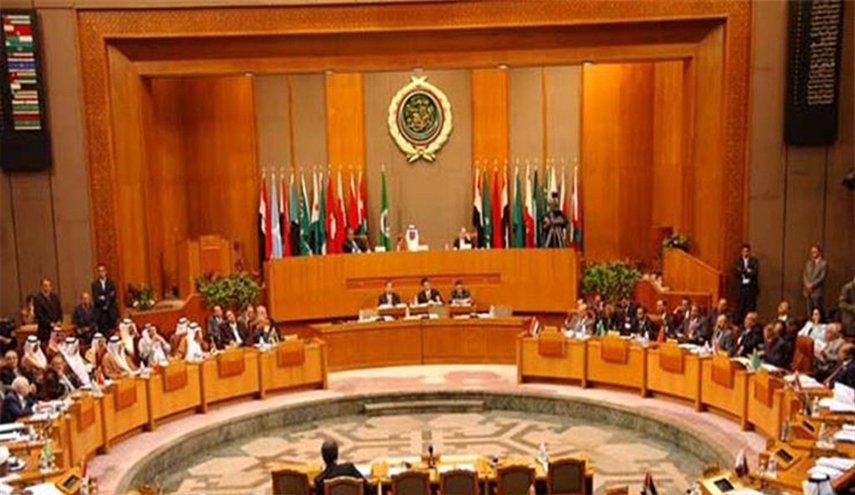  بمشاركة الحلبوسي.. بدء أعمال المؤتمر 32 للاتحاد البرلماني العربي