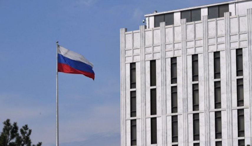 موسكو ترد على رسالة الولايات المتحدة بشأن الضمانات الأمنية