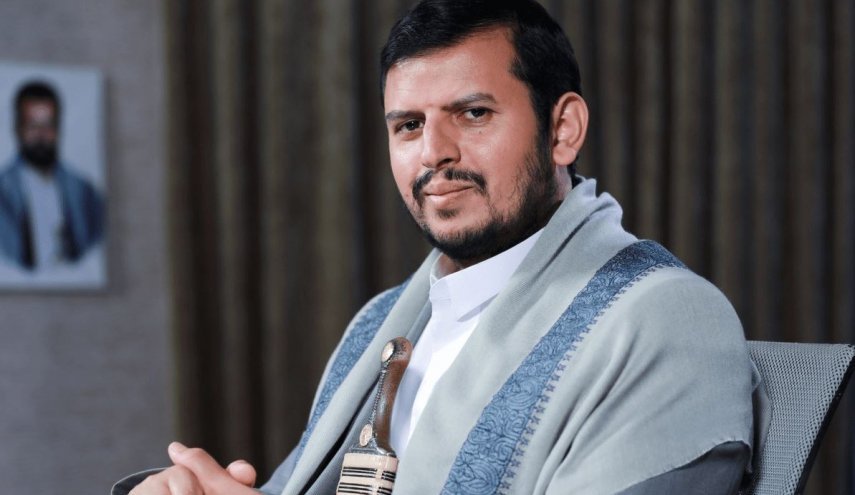 السيد الحوثي: العدو يستخدم في الحرب على اليمن الحصار وتشتيت الشعب
