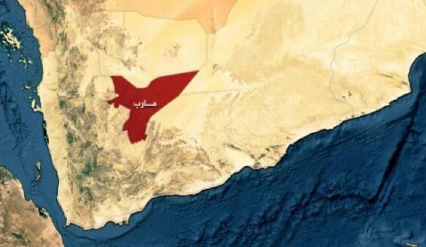 مأرب: استشهاد معتقل يمني في سجون المرتزقة نتيجة التعذيب