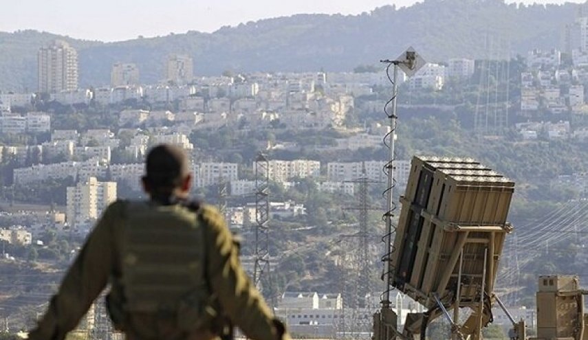 پهپاد حسّان، ارتش اسرائیل را متحمل شکست امنیتی و اقتصادی کرد