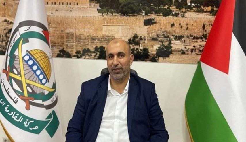 'حماس' تنفي حصول تقدم في ملف 'تبادل الأسرى' مع الاحتلال
