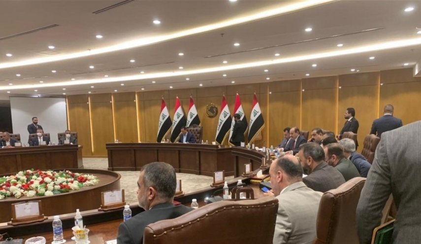محافظ البنك المركزي العراقي يكشف تفاصيل استضافته بالبرلمان
