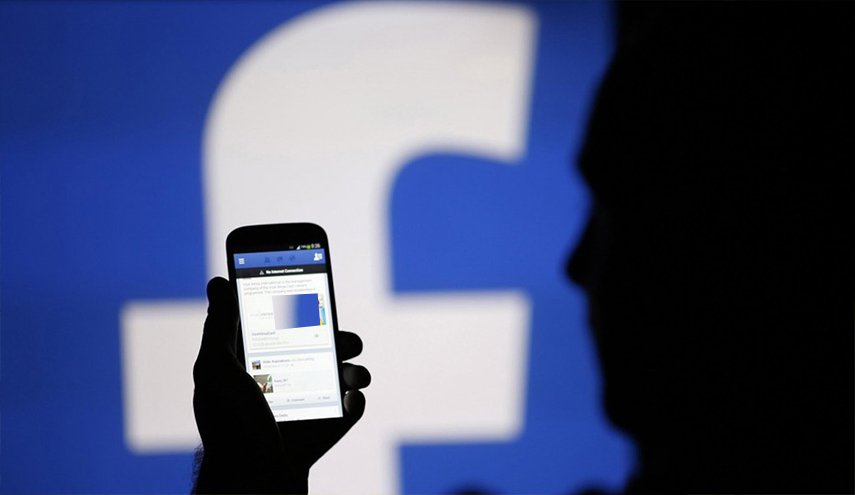 'فيسبوك' خسر مليوني مستخدم في العراق! لهذا السبب..