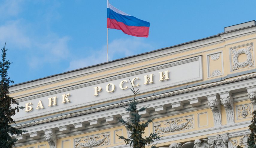 آمریکا در حال تدارک تحریم‌هایی علیه بانک‌های روسیه است