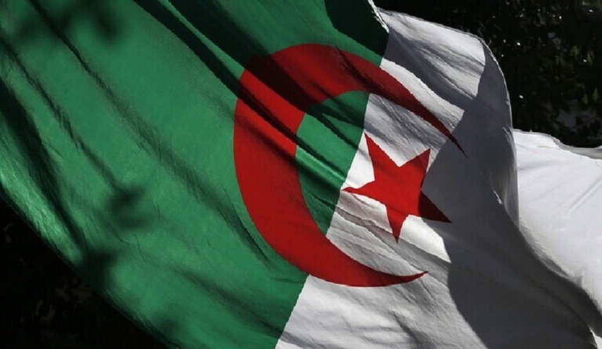 الجزائر.. حجز كافة ممتلكات الوزير السابق عبد السلام بوشوارب