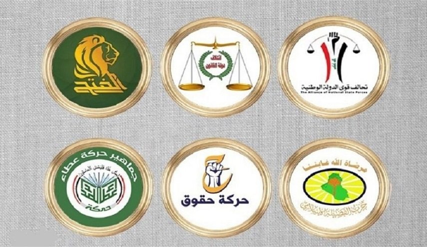 العراق.. اجتماع ’مغلق’ للاطار التنسيقي في منزل المالكي