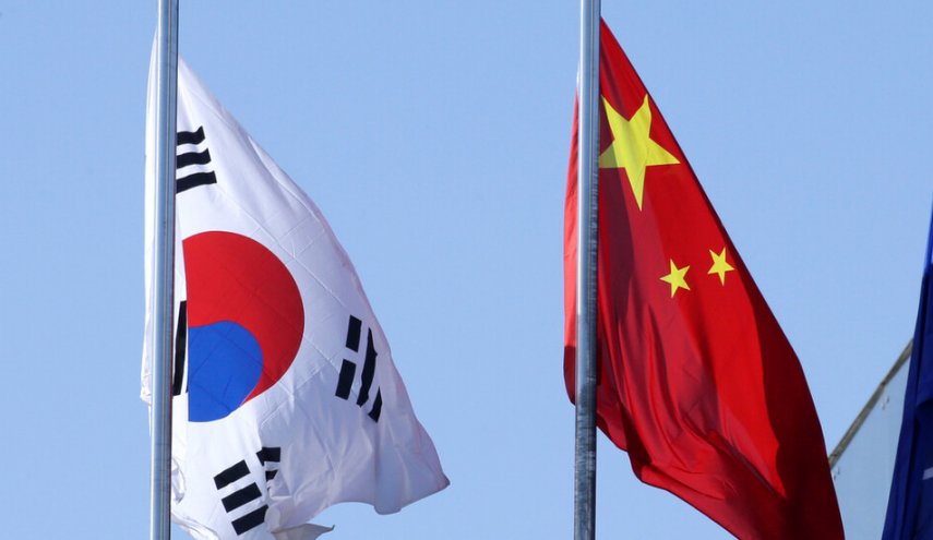 كوريا الجنوبية مستعدة لتمويل مشاريع تنموية كبرى في تونس